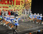 gardetanz seniorengarde 20110307 1541363674