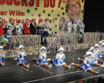 gardetanz seniorengarde 20110307 1958457185