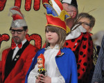 kinderprinzessin 20110306 2068566348