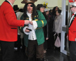 nothaushalt oder piraterie 20110306 1128646901