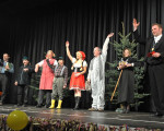 olsberg   helau 20110307 1378719376