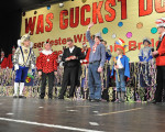 ordsensverleihungen 20110306 1922356924