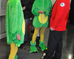 sei kein frosch 20110306 1362246366