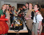 wir schunkeln mit 20110307 2002710739