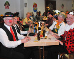 wir sind in stimmung 20110307 1459822940