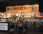 wir singen mit 20110307 1158218596