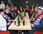 wir singen mit 20110307 2073799592