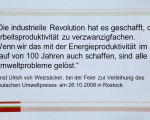  20110205 1208067806