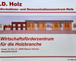 der entwurf 20110205 1434100904