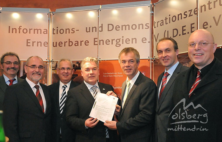 freude aller beteiligten 20110205 1481016435