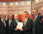 freude aller beteiligten 20110205 1481016435