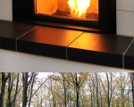 holz ist vielfach verwendbar auch als waermespender 20110205 1868234697