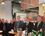 vorgespraeche 20110205 1155925245