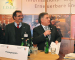 vorgespreche 20110205 1979788954