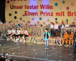 band 20110310 1861446259