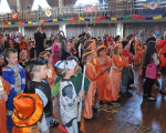 die interessierten zuschauer 20110309 1533660436