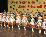 die jugendgarde 20110308 1085088873