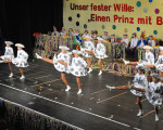 die jugendgarde 20110308 1350972813