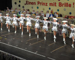 die jugendgarde 20110308 1803140177