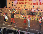 die kleinen piraten 20110309 1105447998
