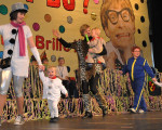 die krabbbelgruppe kommt 20110308 1155485737