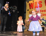 die krabbelgruppe 20110308 1599441840