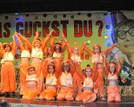 die minis 20110309 1582425624