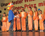 die minis  der bauchtanz 20110309 1571676306