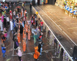 die zuschauer 20110308 1265881402