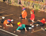 die zwerge  der zauberer 20110309 1354493564