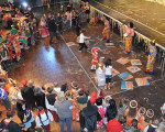 ein puzzle spiel 20110309 1065554006