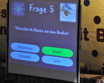 ein ratespiel mit den kindern 20110310 1866413286