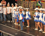 einmarsch 20110308 1115181521