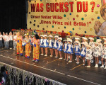 einmarsch 20110308 1547227061