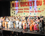 finale 20110310 1754143042