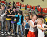finale 20110310 1809542353
