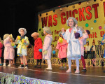 kiga st nikolaus 20110309 1033522279