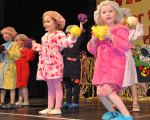 kiga st nikolaus 20110309 1050595067