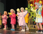 kiga st nikolaus 20110309 1873471643