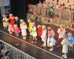 kika st nikolaus 20110309 1647815344