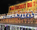 kindergarde 20110308 1632151542