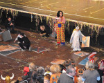 maedchen gegen jungs 20110309 1090638645