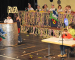 missverstaendnisse 20110309 1199112932