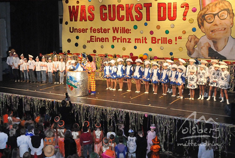 nok kinder karneval 20110307 1012850802