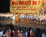 nok kinder karneval 20110307 1012850802
