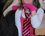 papas krawatte 20110309 1176014246