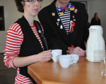 prinz ludger ii ist noch ein wenig muede 20110308 2005609668