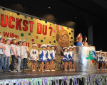 prinzessinnen   rede 20110308 1859975911