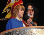 prinzessinnen   rede 20110308 1918238678