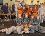 showtanz der kindergarde 20110310 1294232195